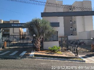 Imagem do imóvel AP50090