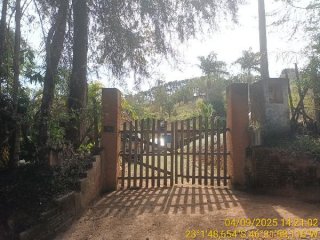 Imagem do imóvel CA01063