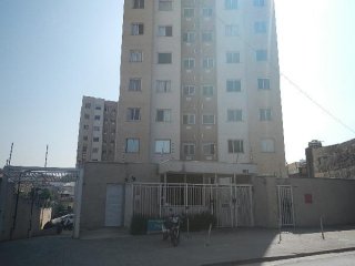 Imagem do imóvel AP00059