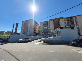 Imagem do imóvel AP14842