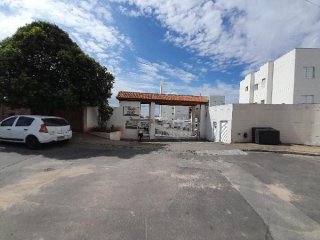 Imagem do imóvel AP02661