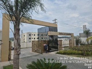 Imagem do imóvel AP80998