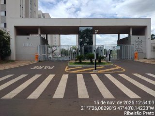 Imagem do imóvel AP68695