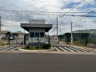 Imagem do imóvel CA65832