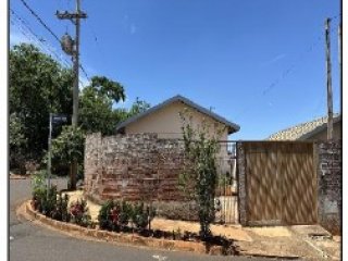 Imagem do imóvel PR74158