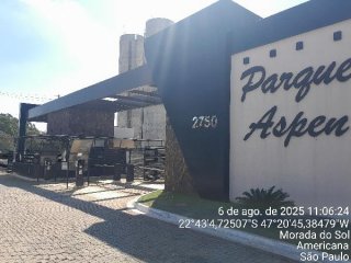 Imagem do imóvel AP31356