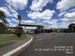 Imagem do imóvel TE67690