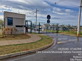 Imagem do imóvel CA38019