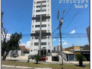 Imagem do imóvel AP74174