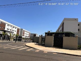 Imagem do imóvel AP05190