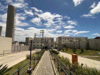 Imagem do imóvel AP40914