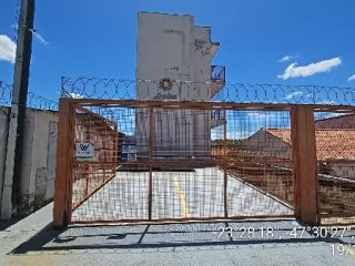 Imagem do imóvel AP10592