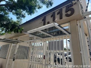 Imagem do imóvel AP65442