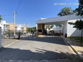 Imagem do imóvel AP21712