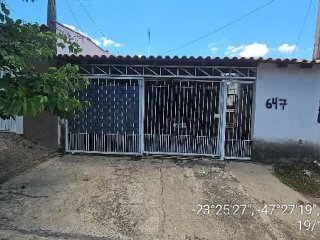 Imagem do imóvel CA69089