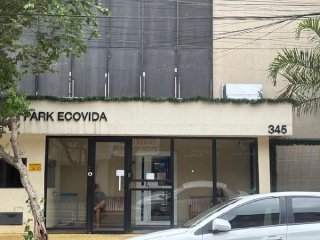 Imagem do imóvel AP22992