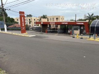 Imagem do imóvel AP77323