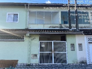 Imagem do imóvel CA10005