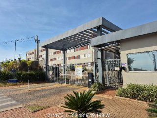 Imagem do imóvel AP74632