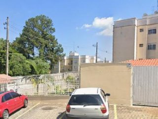 Imagem do imóvel AP11287