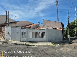 Imagem do imóvel CA97744