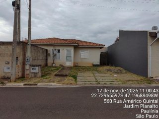 Imagem do imóvel CA43687