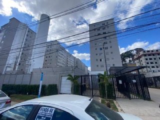 Imagem do imóvel AP22809