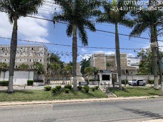 Imagem do imóvel AP64955