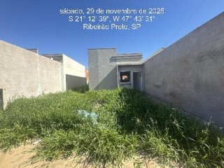 Imagem do imóvel CA54687