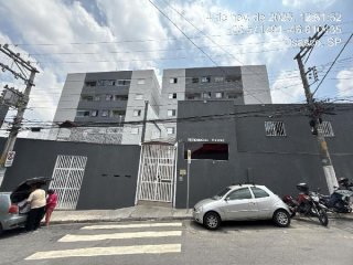 Imagem do imóvel AP27975