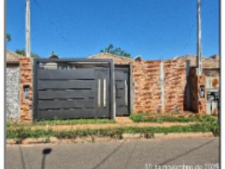 Imagem do imóvel CA51942