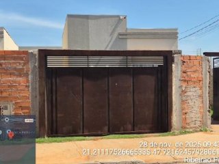 Imagem do imóvel CA02095