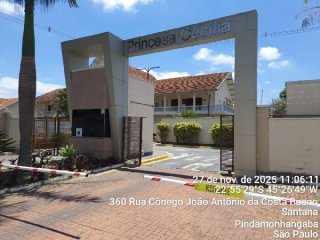 Imagem do imóvel AP99629