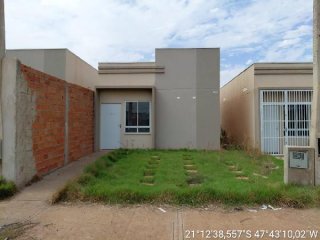 Imagem do imóvel CA59612