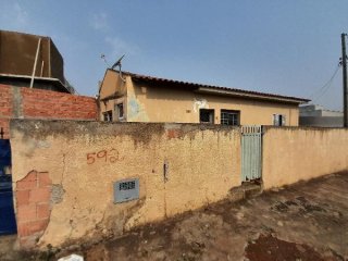 Imagem do imóvel CA56462