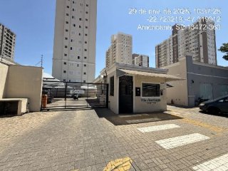 Imagem do imóvel AP77491