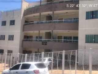 Imagem do imóvel AP89296