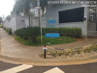 Imagem do imóvel AP85711