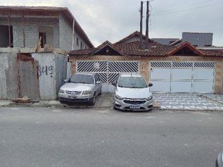 Imagem do imóvel CA21508