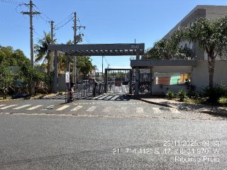 Imagem do imóvel AP14079