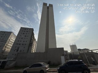 Imagem do imóvel AP76309