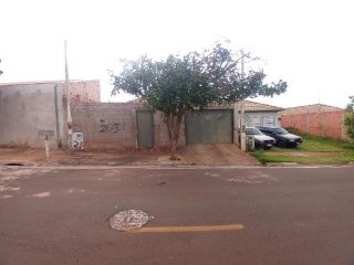 Imagem do imóvel CA25368