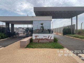 Imagem do imóvel CA20214