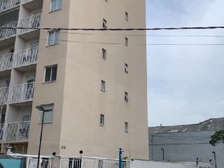 Imagem do imóvel AP06718