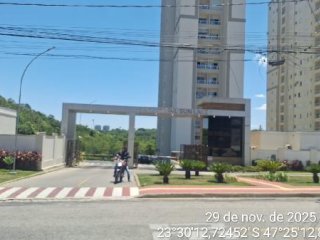 Imagem do imóvel AP61775