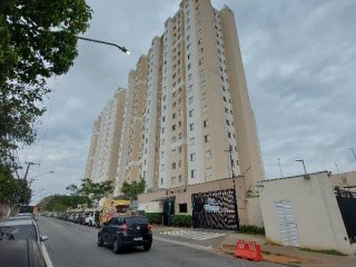 Imagem do imóvel AP26335