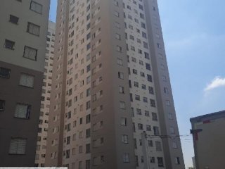 Imagem do imóvel AP27776