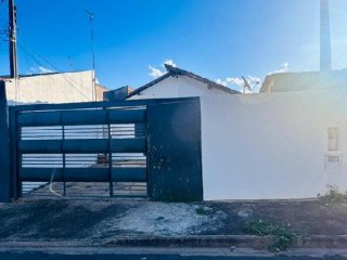 Imagem do imóvel CA91719