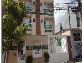 Imagem do imóvel AP89939