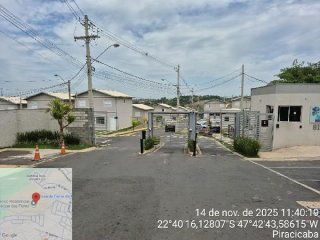 Imagem do imóvel CA36601